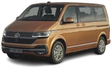 VW-Caravelle-2023-main.png
