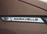VW-Caravelle-2023-10.jpg