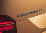 VW-Caravelle-2023-11.jpg