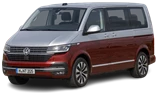 VW-Multivan-2023-main.png