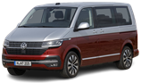 VW-Multivan-2023-main.png
