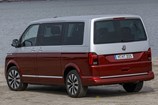 VW-Multivan-2023-04.jpg