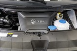 VW-Multivan-2023-12.jpg