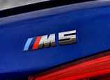 BMW-M5-2023-11.jpg