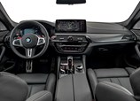 BMW-M5-2023-16.jpg