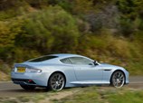 Aston_Martin-DB9-2014-2017-02.jpg