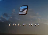 Seat-Toledo-2005-12.jpg
