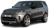 Land_Rover-Discovery-2023.png