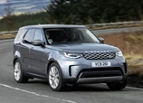 Land_Rover-Discovery-2023-01.jpg