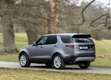 Land_Rover-Discovery-2023-03.jpg