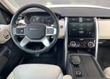 Land_Rover-Discovery-2023-07-IS.jpg
