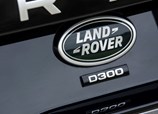 Land_Rover-Discovery-2023-13.jpg