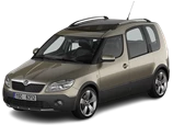 Skoda-Roomster_Scout-2014-main.png