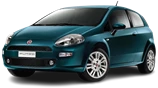 Fiat-Punto-2016-main.png