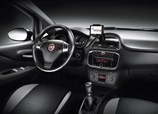 Fiat-Punto-2016-06.jpg