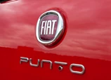 Fiat-Punto-2016-09.jpg