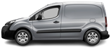 Peugeot-Partner-2008-2017-main.png