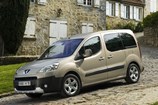Peugeot-Partner-2008-2017-00.jpg