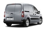 Peugeot-Partner-2008-2017-09.jpg