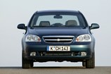 Chevrolet-Optra-2008-02.jpg