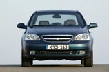 Chevrolet-Optra-2008-02.jpg
