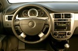 Chevrolet-Optra-2008-06.jpg