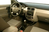Chevrolet-Optra-2008-07.jpg