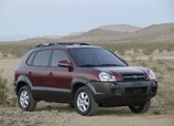 Hyundai-Tucson-2006-01.jpg