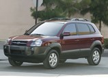 Hyundai-Tucson-2006-04.jpg