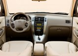 Hyundai-Tucson-2006-05.jpg