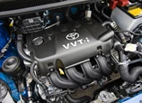 Toyota-Yaris-2010-11.jpg