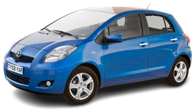auto image