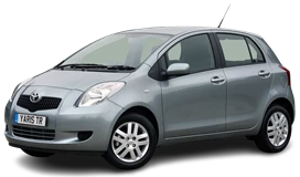 auto image
