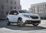 Peugeot-2008-2016-01.jpg