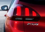Peugeot-2008-2016-17-FL.jpg