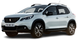 Peugeot-2008-2016-main.png