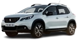 Peugeot-2008-2016-main.png