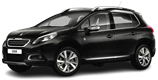 Peugeot-2008-2015-main.png