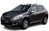 Peugeot-2008-2014-main.png