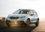Peugeot-2008-2014-04.jpg