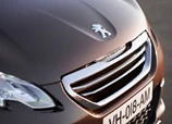 Peugeot-2008-2013-11.jpg