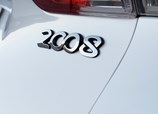 Peugeot-2008-2013-12.jpg