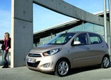 Hyundai-i10-2012-04.jpg