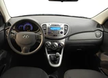 Hyundai-i10-2012-05.jpg