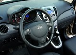 Hyundai-i10-2011-05.jpg