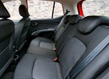 Hyundai-i10-2011-09.jpg