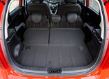 Hyundai-i10-2011-10.jpg