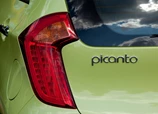 Kia-Picanto-2012-10.jpg