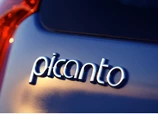 Kia-Picanto-2011-11.jpg