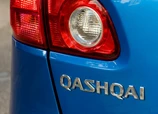 Nissan-Qashqai-2010-14.jpg